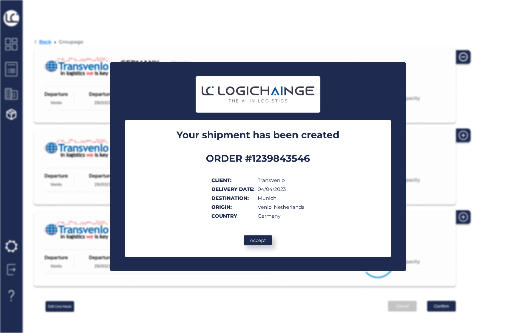 Prototype Evolution 4