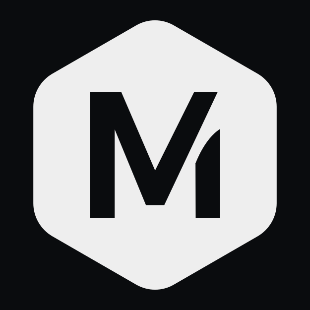 Matt's Logo
